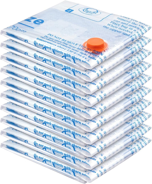 Small deals airtight bags